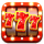 five88 win