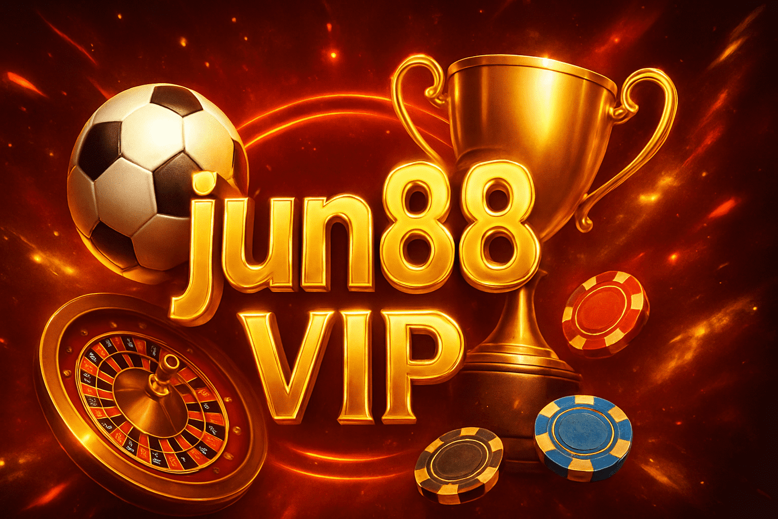 bắn cá rikvip