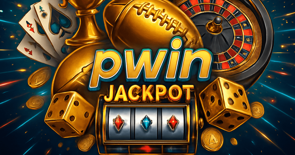 how do casino promotions work