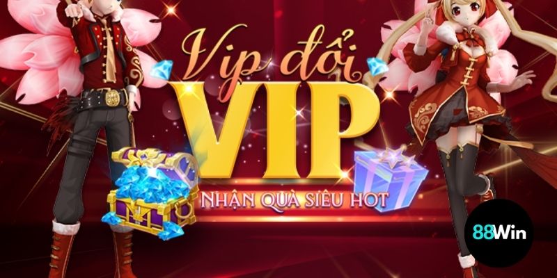 five88 win BG Bắn cá