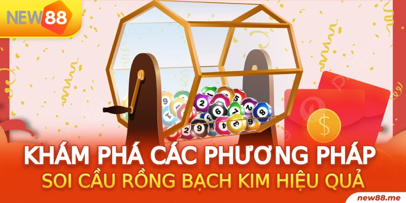five88 win Lưỡi