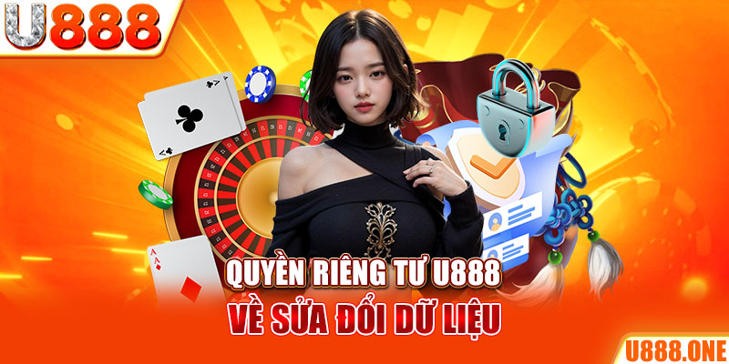 five88 win bj88 đá gà
