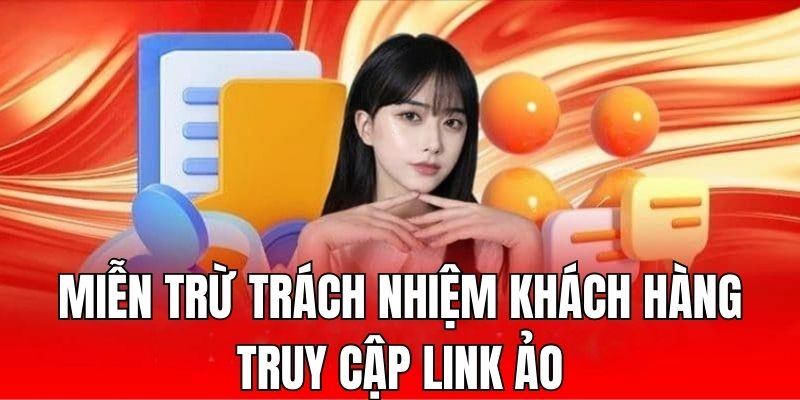 five88 win xổ số bình định