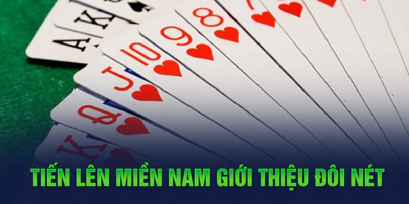 five88 win xổ số miền bắc chủ nhật