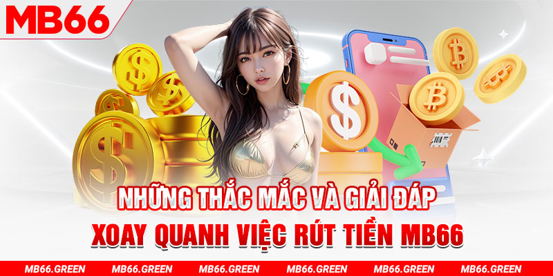 five88 win xổ số kiến thiết miền nam hôm nay