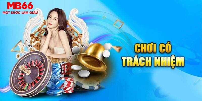 five88 win ban ca online