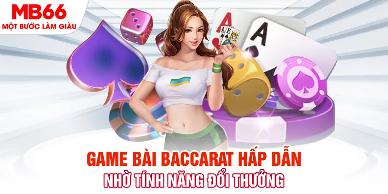 five88 win đá gà 88.com