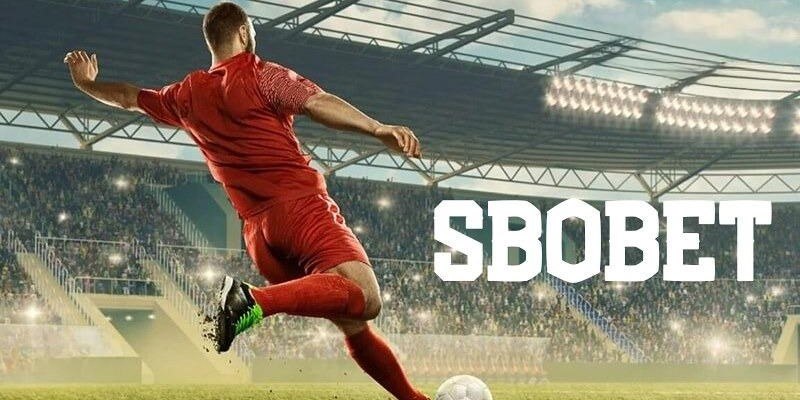 five88 win xổ số phú yên