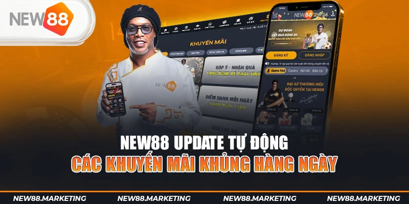 five88 win xổ số kiến thiết miền trung hôm nay