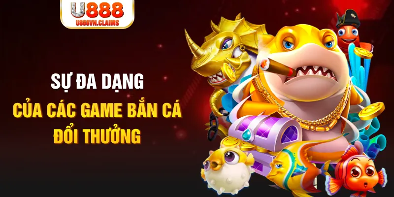 five88 win bắn cá rikvip