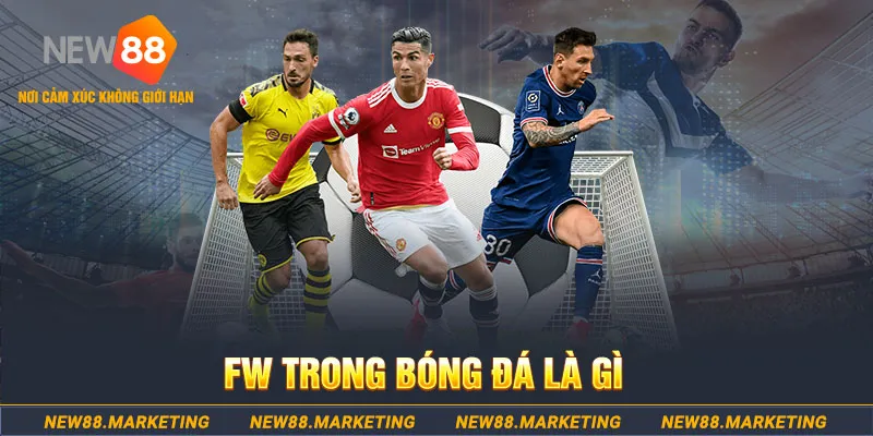 five88 win Tiến Lên