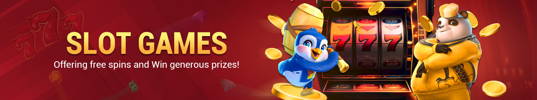 five88 win slot out là gì