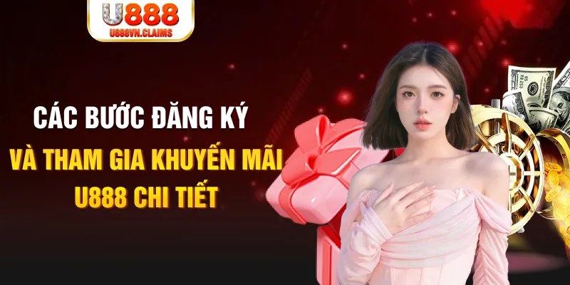 five88 win baccarat la gi