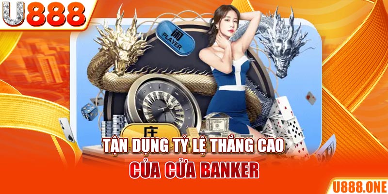 five88 win xổ số kiến thiết miền bắc hôm nay
