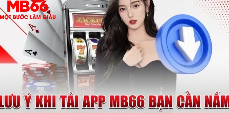 five88 win Bài Tấn