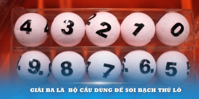 five88 win bắn cá long vương