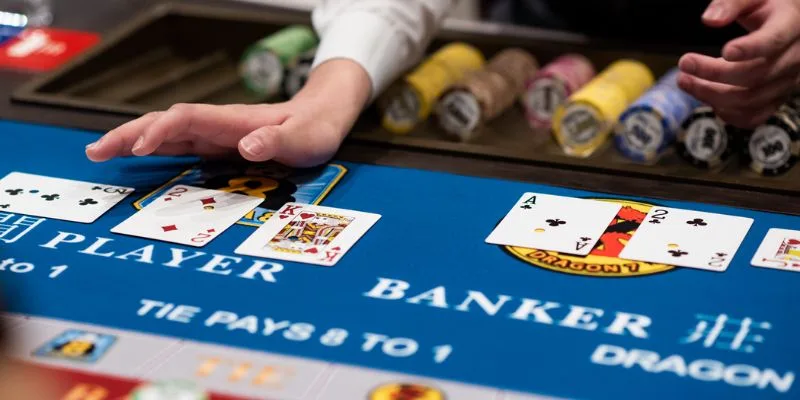 five88 win đăng nhập nổ hũ miễn phí