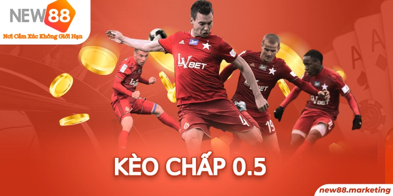 five88 win casino hồ tràm có cho người việt vào không