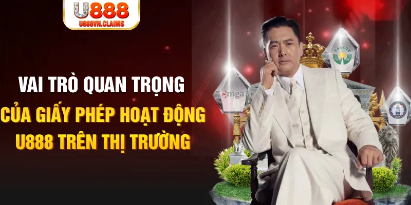 five88 win xổ số đà lạt