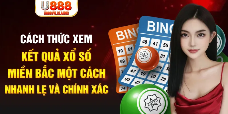 five88 win xổ số miền bắc 30 ngày