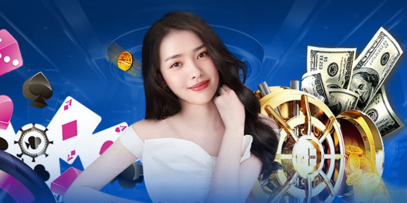 five88 win MT Trực Tuyến