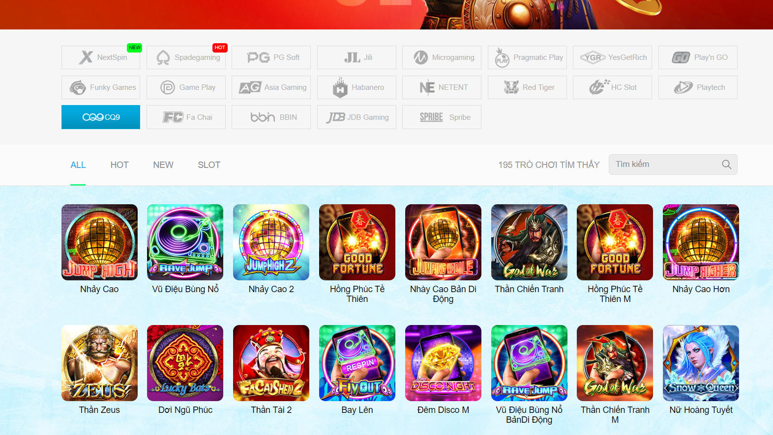 five88 win gà chọi c1 gold city