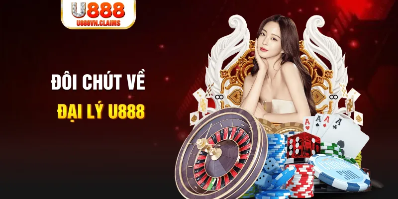 five88 win xổ số tiền giang