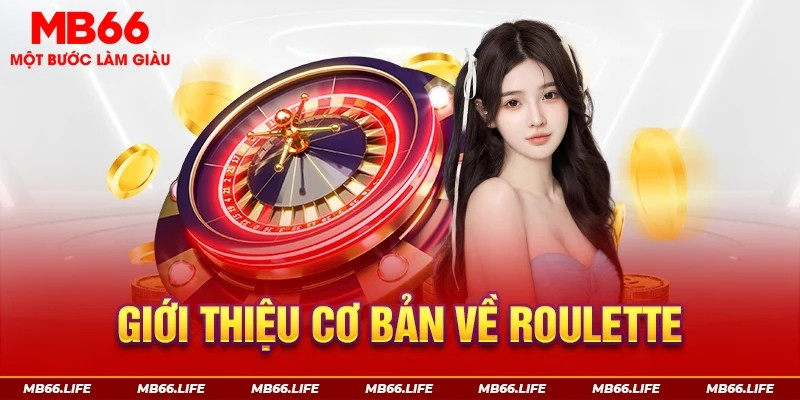 five88 win Bữa tiệc dành cho thanh thiếu niên