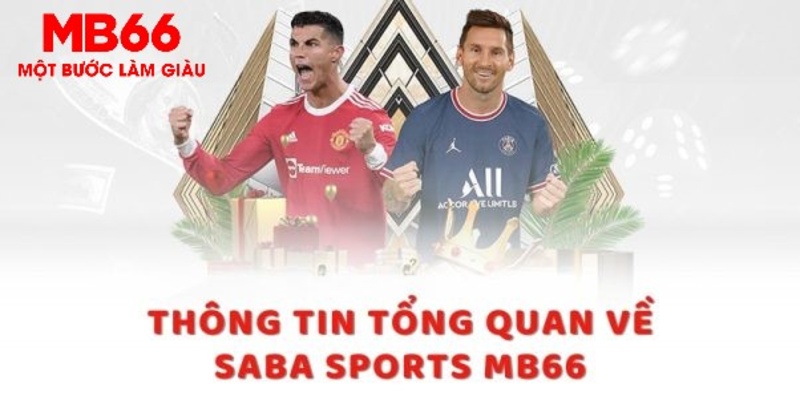 five88 win 8 bí ẩn chơi nổ hũ ít ai biết