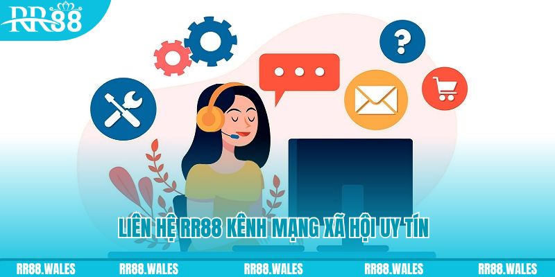 five88 win xổ số miền bắc hàng ngày