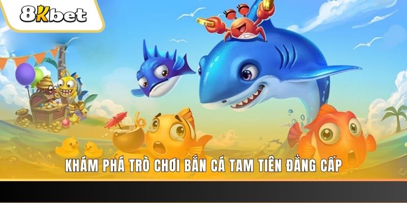 five88 win slot tiếng anh la gì