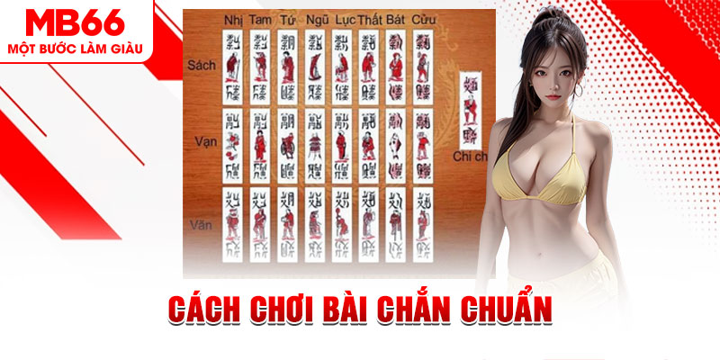 five88 win how to play roulette casino