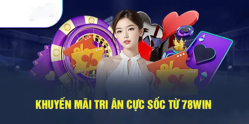 five88 win tool ai nổ hũ