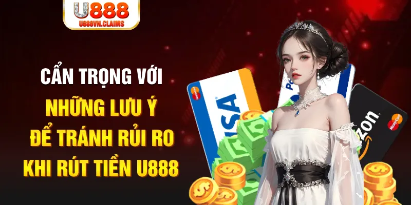 five88 win tải game xếp bài về máy tính