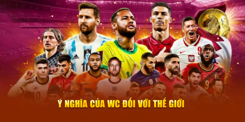 five88 win Bài Poker Bonus Kép Kép