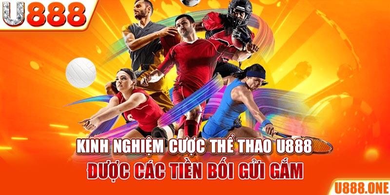 five88 win ÁT CHỦ BÀI GIÀNH LẤY ZHUANG NIUNIU ( XEM 3 LÁ )
