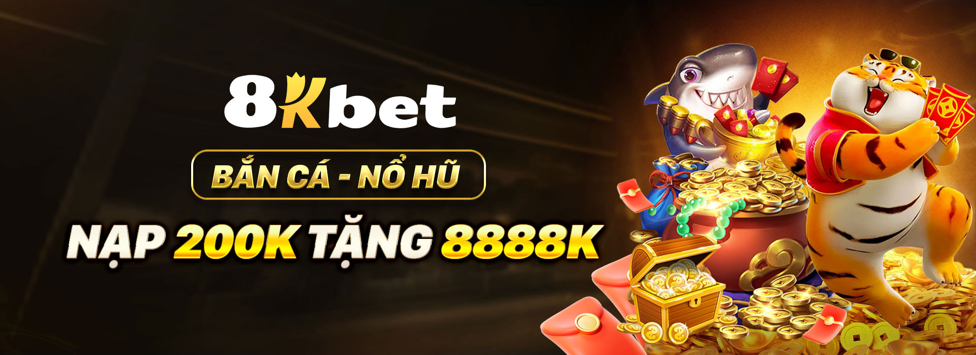 five88 win nổ hũ là gì？