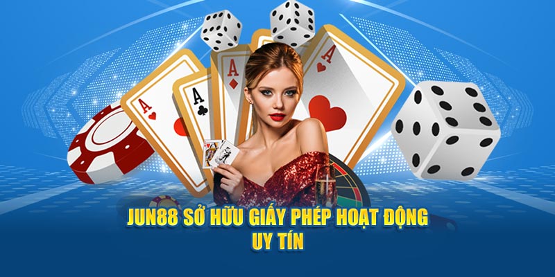 five88 win kết quả xổ số miền trung hôm nay