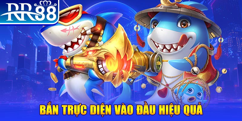 five88 win xổ số miền trung thứ sáu hàng tuần
