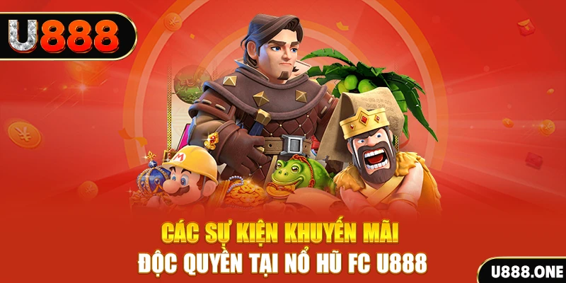 five88 win xổ số miền bắc hôm quả