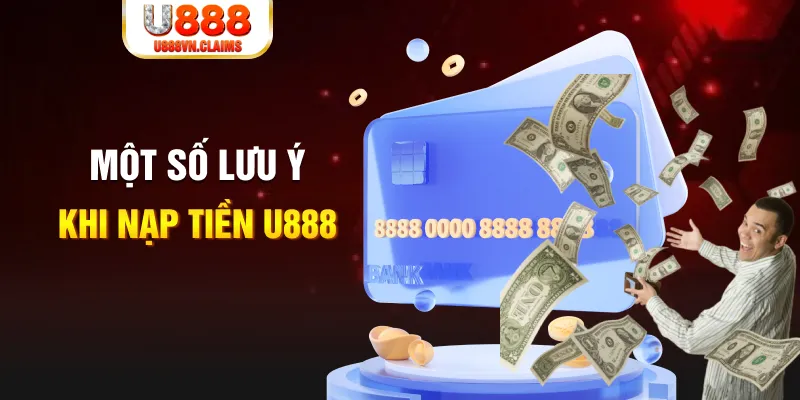 five88 win xổ số miền bắc thứ bảy