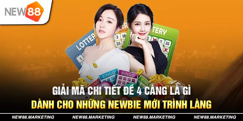 five88 win Bài cào