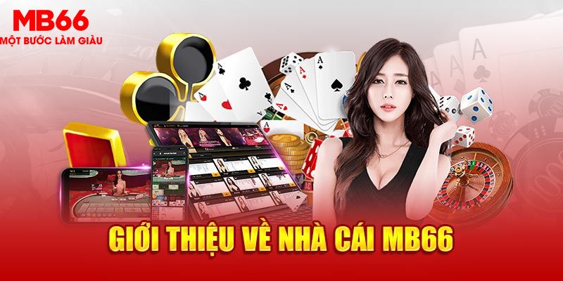 five88 win MG Trực Tuyến
