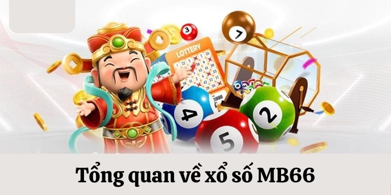 five88 win bắn cá vàng