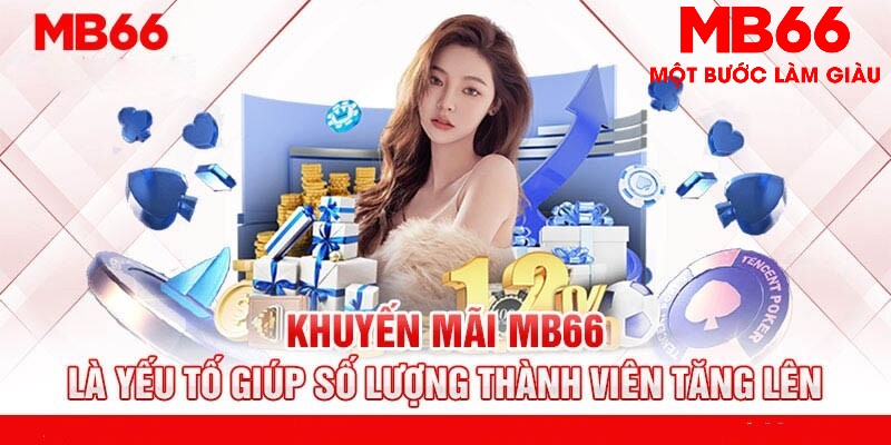 five88 win xổ số quảng nam