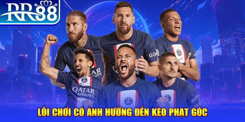 five88 win 2 slot là gì