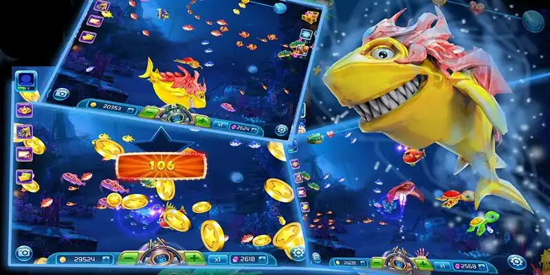 five88 win trực tiếp gà chọi c1