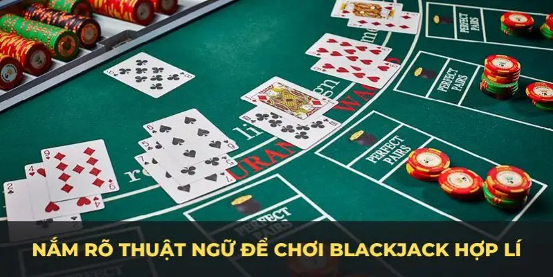 five88 win how to win on slot machines