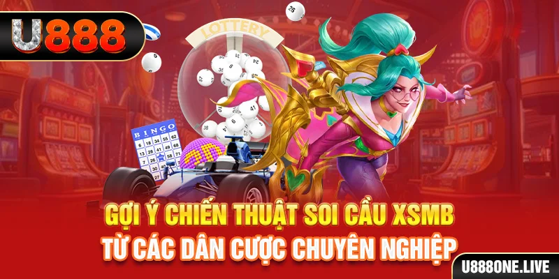 five88 win xổ số miền nam thứ năm hàng tuần
