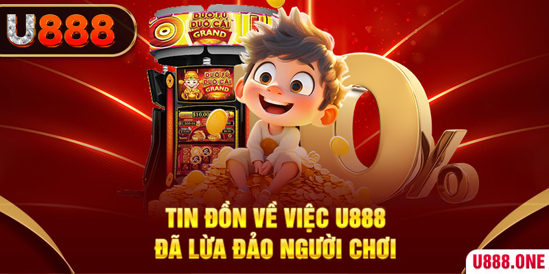 five88 win xổ số bình thuận